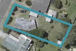 15 Grange Park Avenue, Raumati South, Paraparaumu