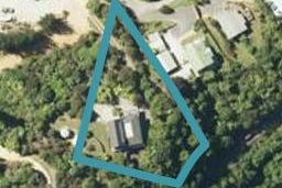 33 TIRIMOANA TERRACE, Anakiwa, Linkwater