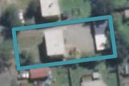5 Dunkirk Street, Marchwiel, Timaru