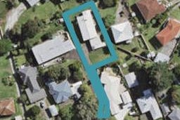 48B Grande Vue Road, Hillpark, Auckland