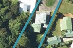 12 Okiwi Crescent, Ōkiwi Bay