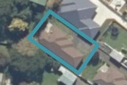 68 Fraser Street, Te Awamutu, Te Awamutu