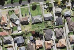 6/19 Segar Avenue, Mount Albert, Auckland