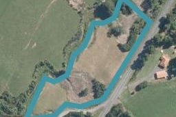 0 Pataua Road, Whareora, Whareora