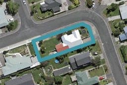 45 Duncraig Street, Hawthorndale, Invercargill