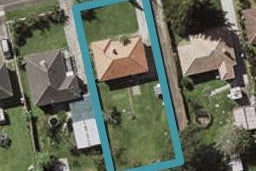 175 Panama Road, Mount Wellington, Auckland