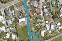 43 Ludstone Road, Kaikoura