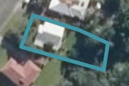13 MacFarlane Street, Kawakawa, Kawakawa