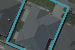 48 Rawnsley Terrace, Wigram, Christchurch