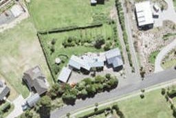 42 Roberts Road, Matakatia, Whangaparaoa
