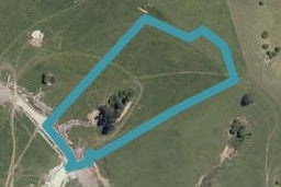 50 Horseshoe Lane, Kamo