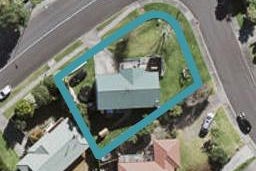 1 Grenadine Place, Unsworth Heights, Auckland
