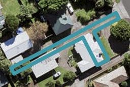 3/218 Rosebank Road, Avondale, Auckland