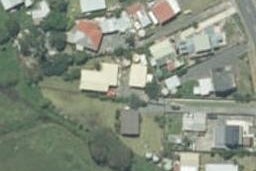 1249B East Coast Road, Pokeno