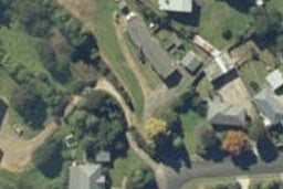 1-3/7 Elizabeth Street, Putaruru, Putāruru