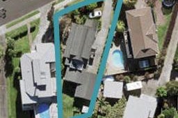 139 West Harbour Drive, West Harbour, Auckland