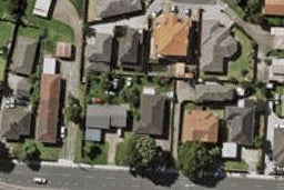 3/44 Waipuna Road, Mount Wellington, Auckland