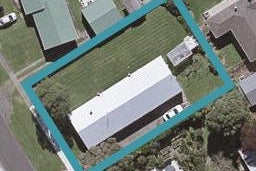 20 Mouatt Street, Waitara, Waitara