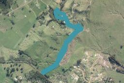 33 Piro Place, Taupo