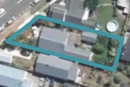30 Connolly Street, Boulcott, Lower Hutt