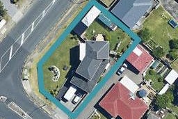 30 Concord Avenue, Mount Maunganui, Mount Maunganui