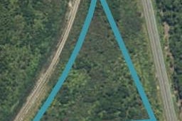 0 State Highway 6