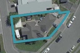 103 Northwood Boulevard, Northwood, Christchurch