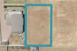 28 Waiotahi Drifts Boulevard, WAIOTAHE, OPOTIKI