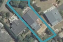 232 Nile Street East, Maitai, Nelson