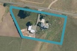 220 Otawhao Road, Takapau, Takapau
