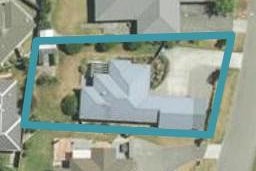 16 Hillside Terrace, Witherlea, Blenheim