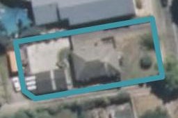 38 Cross Street, Marchwiel, Timaru
