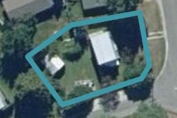 3 Bute Street, Arrowtown, Arrowtown
