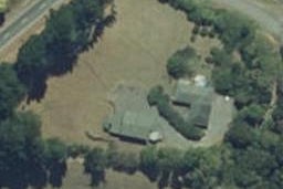 530 Okete Road, Raglan, Raglan