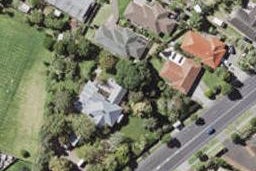 3/802A Chapel Road, Northpark, Auckland
