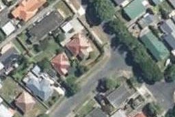 2A Godley Street, Waterloo, Lower Hutt