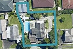 9 Lydbrook Place, Otumoetai, Tauranga