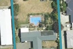 12 Selwyn Street, Witherlea, Blenheim