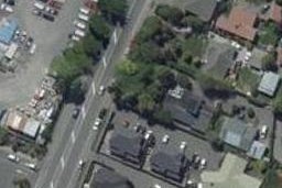 78 Peer Street, Upper Riccarton, Christchurch