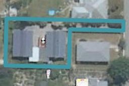 75B Main Street, Methven, Methven