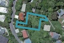 39 Harbour View Road, Northland, Wellington