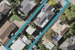 2/16 Stratford Avenue, Milford, Auckland