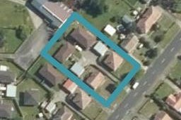 19A Worth Street, Kaitaia, Kaitaia