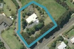 85 Kerikeri Inlet Road, Kerikeri, Kerikeri