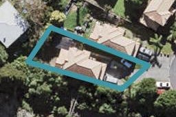 21 Stolford Crescent, New Lynn, Auckland