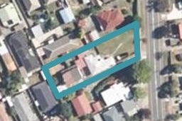 1/65 Lane Street, Wallaceville, Upper Hutt
