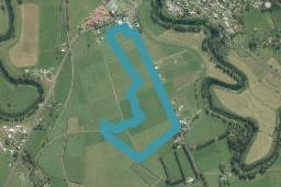 0 State Highway 26, Paeroa, Paeroa