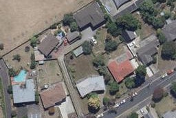 4/15 McCracken Avenue, Hillcrest, Hamilton
