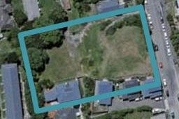 198 Owen Street, NEWTOWN, WELLINGTON