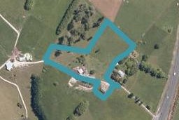467 State Highway 1, Wellsford, Wellsford